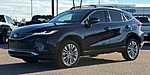 Used 2024 TOYOTA VENZA XLE in PHOENIX, ARIZONA