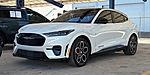 Used 2021 FORD MUSTANG MACH-E GT in PHOENIX, ARIZONA