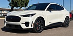 Used 2021 FORD MUSTANG MACH-E GT in PHOENIX, ARIZONA