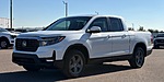 Used 2023 Honda Ridgeline RTL in PHOENIX, ARIZONA