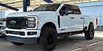 Used 2023 FORD F-250 XLT in PHOENIX, ARIZONA