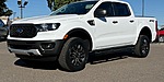 Used 2019 FORD RANGER XLT in PHOENIX, ARIZONA