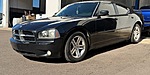 Used 2007 DODGE CHARGER  in PHOENIX, ARIZONA