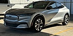 Used 2021 FORD MUSTANG MACH-E PREMIUM in PHOENIX, ARIZONA