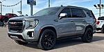 Used 2023 GMC YUKON AT4 in PHOENIX, ARIZONA