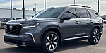 Used 2024 Honda Pilot ELITE in PHOENIX, ARIZONA