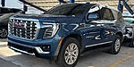 Used 2025 GMC YUKON DENALI in PHOENIX, ARIZONA