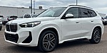 Used 2023 BMW X1 XDRIVE28I in PHOENIX, ARIZONA