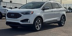 Used 2024 FORD EDGE SEL in PHOENIX, ARIZONA
