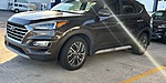 Used 2019 HYUNDAI TUCSON ULTIMATE in PHOENIX, ARIZONA