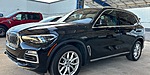Used 2021 BMW X5 SDRIVE40I in PHOENIX, ARIZONA