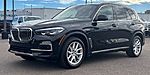 Used 2021 BMW X5 SDRIVE40I in PHOENIX, ARIZONA