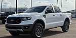 Used 2020 FORD RANGER XLT in PHOENIX, ARIZONA
