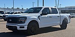 Used 2025 FORD F-150 STX in PHOENIX, ARIZONA