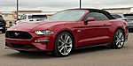 Used 2023 FORD MUSTANG GT PREMIUM in PHOENIX, ARIZONA