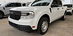 Used 2023 FORD MAVERICK XL in PHOENIX, ARIZONA