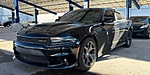 Used 2019 DODGE CHARGER GT in PHOENIX, ARIZONA