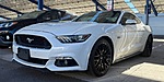 Used 2017 FORD MUSTANG GT in PHOENIX, ARIZONA