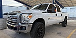 Used 2016 FORD F-350 XLT in PHOENIX, ARIZONA