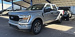 Used 2022 FORD F-150 XLT in PHOENIX, ARIZONA