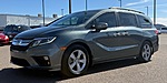 Used 2020 Honda Odyssey EX-L in PHOENIX, ARIZONA