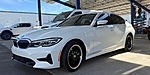 Used 2019 BMW 3 SERIES 330I in PHOENIX, ARIZONA
