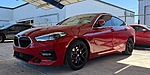 Used 2021 BMW 2 SERIES 228I XDRIVE in PHOENIX, ARIZONA