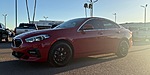 Used 2021 BMW 2 SERIES 228I XDRIVE in PHOENIX, ARIZONA