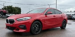Used 2021 BMW 2 SERIES 228I XDRIVE in PHOENIX, ARIZONA