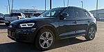Used 2020 AUDI Q5 PREMIUM PLUS in PHOENIX, ARIZONA