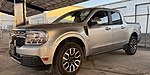 Used 2023 FORD MAVERICK LARIAT in PHOENIX, ARIZONA