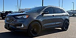 Used 2020 FORD EDGE SEL in PHOENIX, ARIZONA