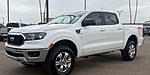 Used 2021 FORD RANGER XL in PHOENIX, ARIZONA
