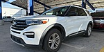 Used 2023 FORD EXPLORER XLT in PHOENIX, ARIZONA