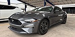Used 2022 FORD MUSTANG ECOBOOST in PHOENIX, ARIZONA