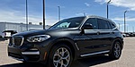 Used 2021 BMW X3 XDRIVE30I in PHOENIX, ARIZONA