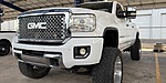 Used 2016 GMC SIERRA 2500 DENALI in PHOENIX, ARIZONA