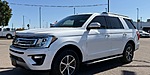Used 2018 FORD EXPEDITION XLT in PHOENIX, ARIZONA