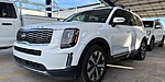 Used 2020 KIA TELLURIDE EX in PHOENIX, ARIZONA