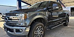 Used 2019 FORD F-350 LARIAT in PHOENIX, ARIZONA
