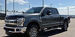 Used 2019 FORD F-350 LARIAT in PHOENIX, ARIZONA