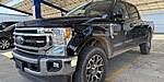 Used 2020 FORD F-250 LARIAT in PHOENIX, ARIZONA