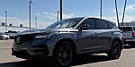 Used 2020 ACURA RDX W/A-SPEC PKG in PHOENIX, ARIZONA
