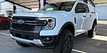 Used 2025 FORD RANGER XLT in PHOENIX, ARIZONA
