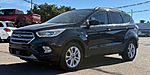 Used 2018 FORD ESCAPE SEL in PHOENIX, ARIZONA