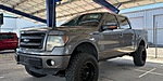 Used 2014 FORD F-150 XL in PHOENIX, ARIZONA
