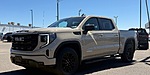 Used 2022 GMC SIERRA 1500 ELEVATION in PHOENIX, ARIZONA