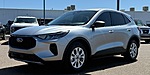 Used 2023 FORD ESCAPE ACTIVE in PHOENIX, ARIZONA