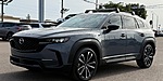 Used 2023 MAZDA CX-50 2.5 S PREMIUM PLUS PACKAGE in PHOENIX, ARIZONA
