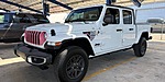 Used 2024 JEEP GLADIATOR SPORT S in PHOENIX, ARIZONA